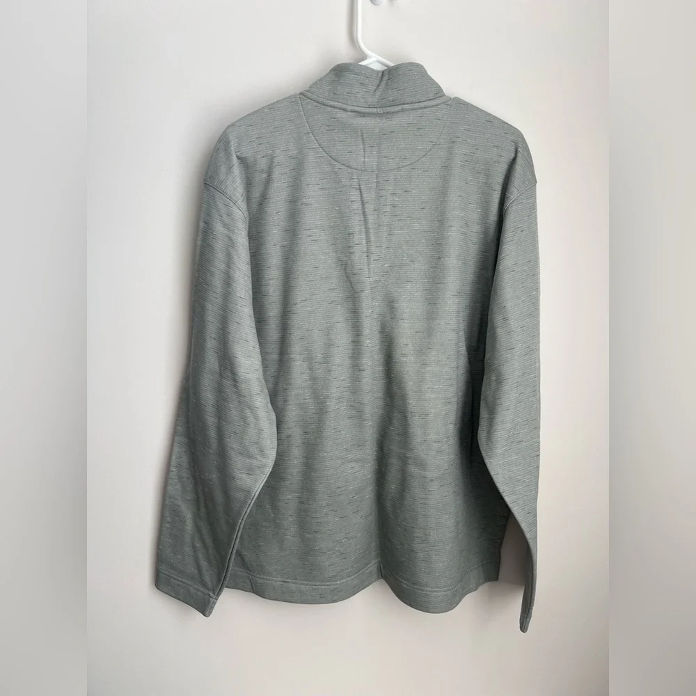 Walter Hagen light gray